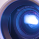 Image for article titled We Found the Sub-$2,000 Home Projector That's Actually Worth It